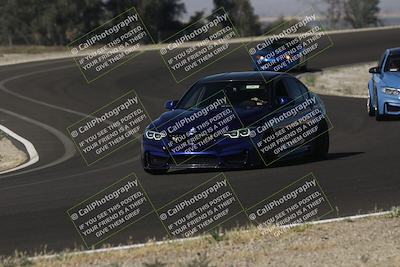 media/May-10-2025-Light Speed Track Events (Sat) [[c99cd30d1b]]/Green Group/Turn 3/